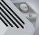 Миниатюра изображения товара Конвектор Electrolux ECH/T-1500 M