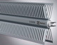 Миниатюра изображения товара Конвектор Electrolux ECH/T-1500 M
