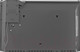 Миниатюра изображения товара Конвектор Electrolux ECH/T-1500 M