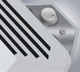 Миниатюра изображения товара Конвектор Electrolux ECH/T-2000 M