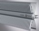 Миниатюра изображения товара Конвектор Electrolux ECH/T-2000 M