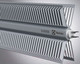 Миниатюра изображения товара Конвектор Electrolux ECH/T-2000 E
