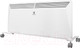 Миниатюра изображения товара Конвектор Electrolux ECH/T-2000 E