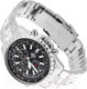 Миниатюра изображения товара Часы наручные мужские Casio EF-527D-1AVEF
