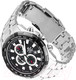 Миниатюра изображения товара Часы наручные мужские Casio EF-539D-1AVEF