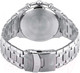 Миниатюра изображения товара Часы наручные мужские Casio EF-539D-1AVEF