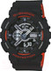 Миниатюра изображения товара Часы наручные мужские Casio GA-110HR-1AER