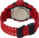 Миниатюра изображения товара Часы наручные мужские Casio GA-700-4AER