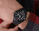 Миниатюра изображения товара Часы наручные мужские Casio MRW-200H-1BVEF
