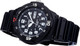 Миниатюра изображения товара Часы наручные мужские Casio MRW-200H-1BVEF