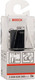 Миниатюра изображения товара Фреза Bosch 2.608.628.390
