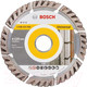 Миниатюра изображения товара Отрезной диск алмазный Bosch 2.608.615.059
