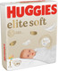 Миниатюра изображения товара Подгузники детские Huggies Elite Soft 1 Mega (84шт)