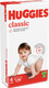 Миниатюра изображения товара Подгузники детские Huggies Classic 4 Mega (68шт)