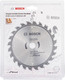 Миниатюра изображения товара Пильный диск Bosch 2.608.644.373