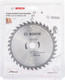 Миниатюра изображения товара Пильный диск Bosch 2.608.644.374