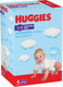 Миниатюра изображения товара Подгузники-трусики детские Huggies 4 Disney Boy (104шт)