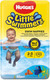 Миниатюра изображения товара Подгузники-трусики детские Huggies Little Swimmers 2-3 (12шт)