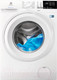 Миниатюра изображения товара Стиральная машина Electrolux EW6F4R08WU