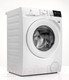 Миниатюра изображения товара Стиральная машина Electrolux EW6F4R08WU