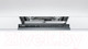 Миниатюра изображения товара Посудомоечная машина Bosch SPV25CX03R