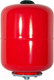 Миниатюра изображения товара Расширительный бак Teplox РБ-24