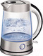 Миниатюра изображения товара Электрочайник Tefal KI760D30