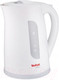 Миниатюра изображения товара Электрочайник Tefal KO270130