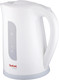Миниатюра изображения товара Электрочайник Tefal KO270130