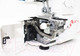 Миниатюра изображения товара Оверлок Janome HQ-075D