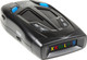 Миниатюра изображения товара Радар-детектор Whistler PRO-70ST RU