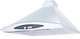 Миниатюра изображения товара Вытяжка купольная GEFEST ВВ 2