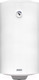 Миниатюра изображения товара Накопительный водонагреватель Regent NTS 100V 1.5K RE (3700361)