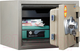 Миниатюра изображения товара Офисный сейф Valberg FRS-30 CL