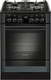 Миниатюра изображения товара Плита газовая GEFEST 6502-03 Д1А (6502-03 0044)