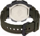 Миниатюра изображения товара Часы наручные мужские Casio AE-1000W-3AVEF