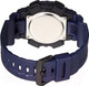 Миниатюра изображения товара Часы наручные мужские Casio AEQ-110W-2AVEF
