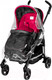 Миниатюра изображения товара Дождевик для коляски Peg-Perego Peg-Perego