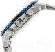 Миниатюра изображения товара Часы наручные мужские Casio EFR-539D-1A2
