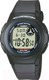 Миниатюра изображения товара Часы наручные мужские Casio F-200W-1AEF