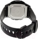 Миниатюра изображения товара Часы наручные мужские Casio F-200W-1AEF