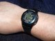 Миниатюра изображения товара Часы наручные мужские Casio F-200W-1AEF