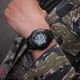 Миниатюра изображения товара Часы наручные мужские Casio F-200W-1AEF