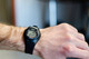 Миниатюра изображения товара Часы наручные мужские Casio F-200W-1AEF