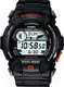 Миниатюра изображения товара Часы наручные мужские Casio G-7900-1ER