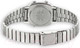 Миниатюра изображения товара Часы наручные женские Casio LA670WEA-7EF