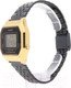 Миниатюра изображения товара Часы наручные унисекс Casio LA680WEGB-1AEF