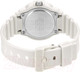 Миниатюра изображения товара Часы наручные женские Casio LRW-200H-1EVEF