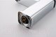 Миниатюра изображения товара Смеситель Ledeme L1033