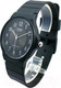 Миниатюра изображения товара Часы наручные мужские Casio MQ-24-1B3LLEF